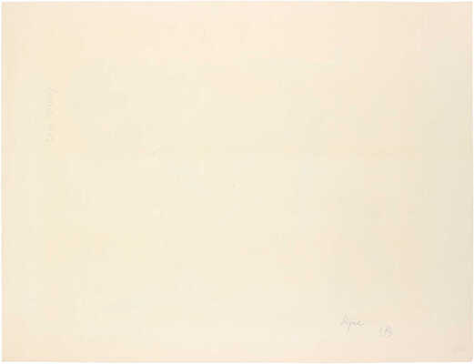 Шендеров Александр Семёнович. Дрил